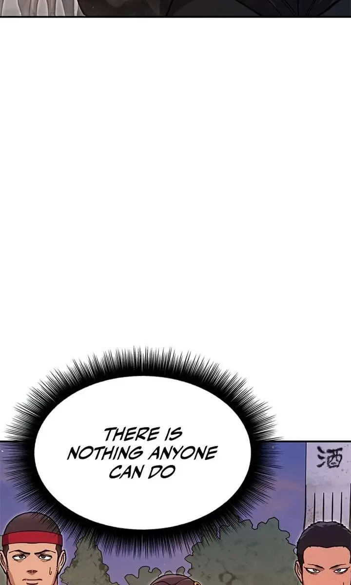 Chronicles of the Lazy Sovereign Chapter 41 Page 18