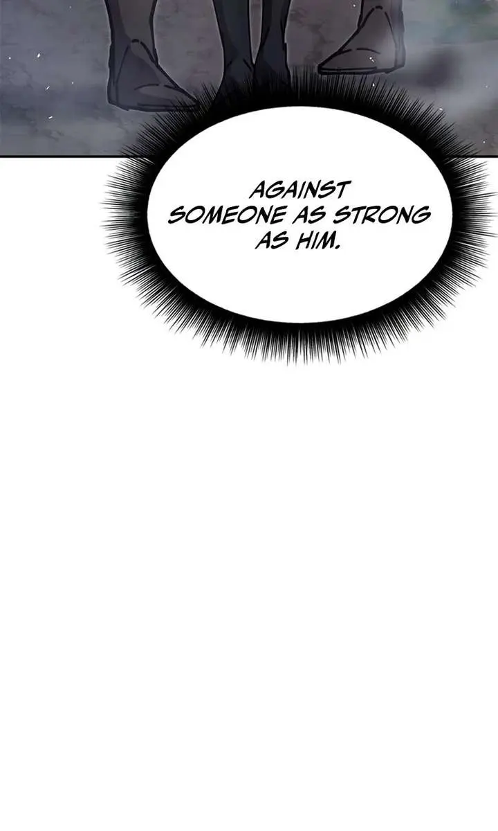 Chronicles of the Lazy Sovereign Chapter 41 Page 20