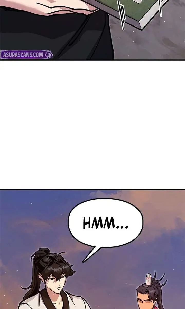 Chronicles of the Lazy Sovereign Chapter 41 Page 22