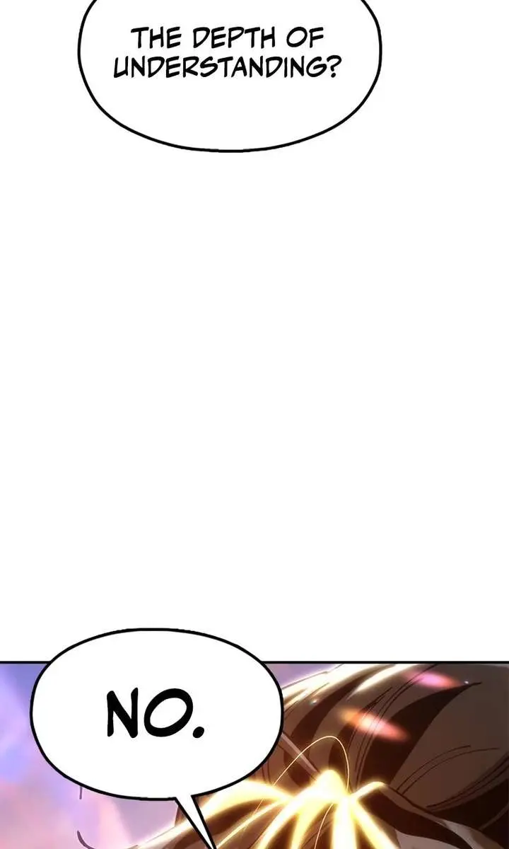 Chronicles of the Lazy Sovereign Chapter 41 Page 26