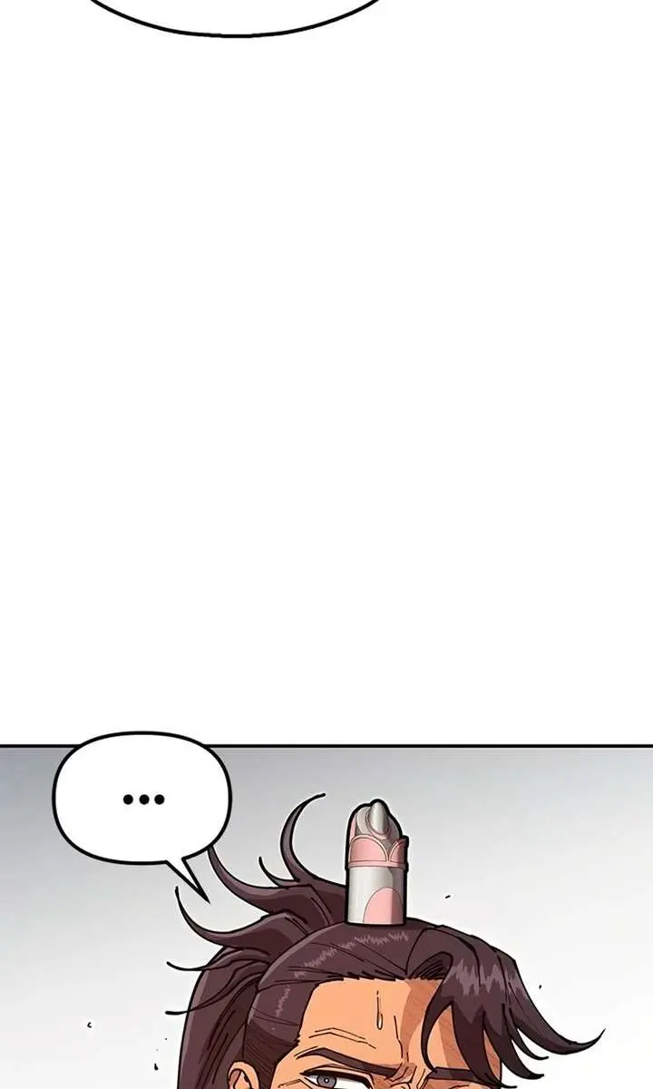Chronicles of the Lazy Sovereign Chapter 41 Page 28