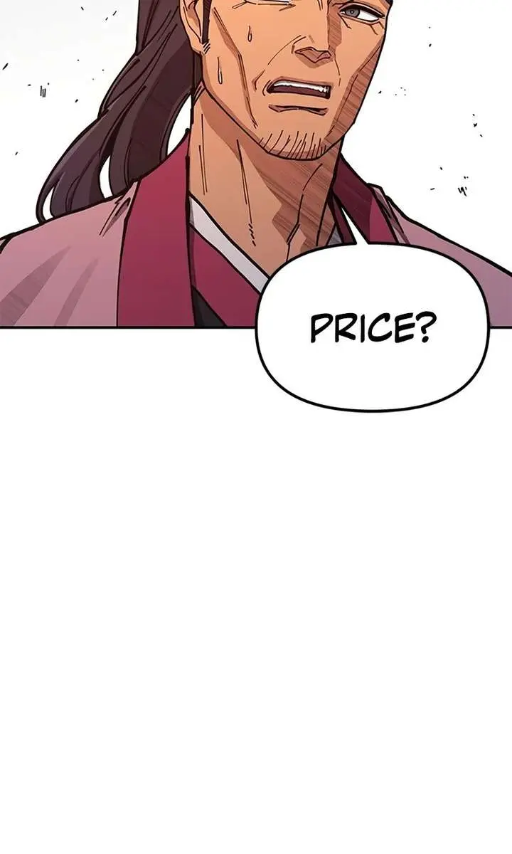 Chronicles of the Lazy Sovereign Chapter 41 Page 29