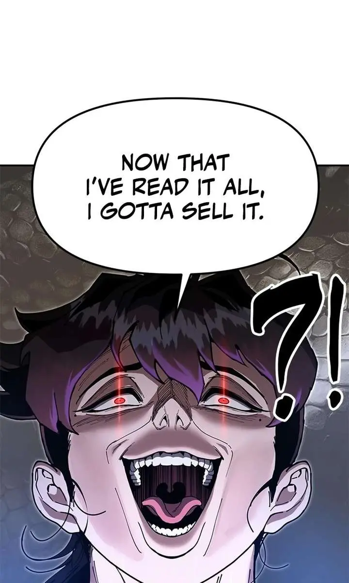 Chronicles of the Lazy Sovereign Chapter 41 Page 30