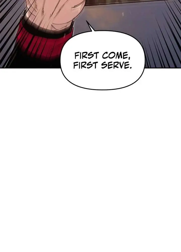 Chronicles of the Lazy Sovereign Chapter 41 Page 35