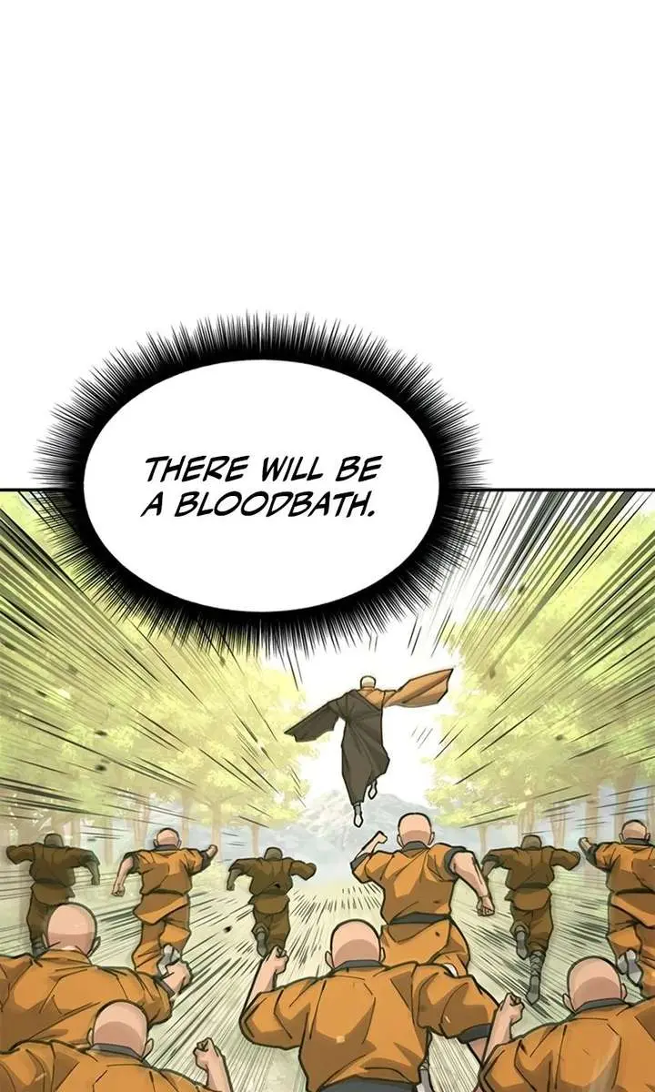 Chronicles of the Lazy Sovereign Chapter 41 Page 44