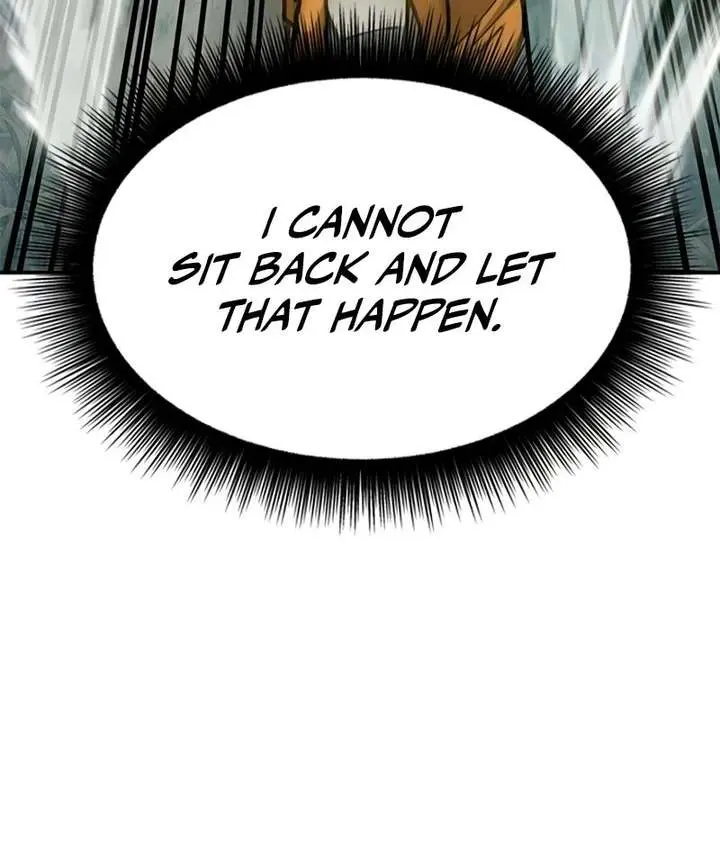 Chronicles of the Lazy Sovereign Chapter 41 Page 46