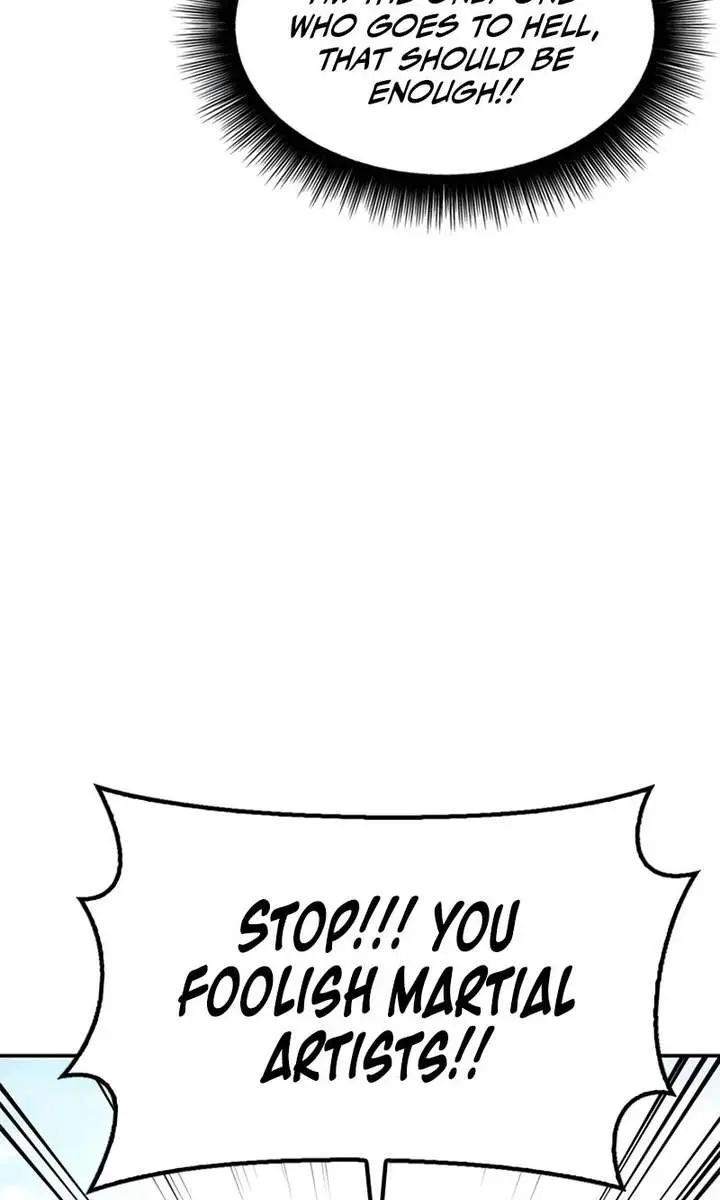 Chronicles of the Lazy Sovereign Chapter 41 Page 48