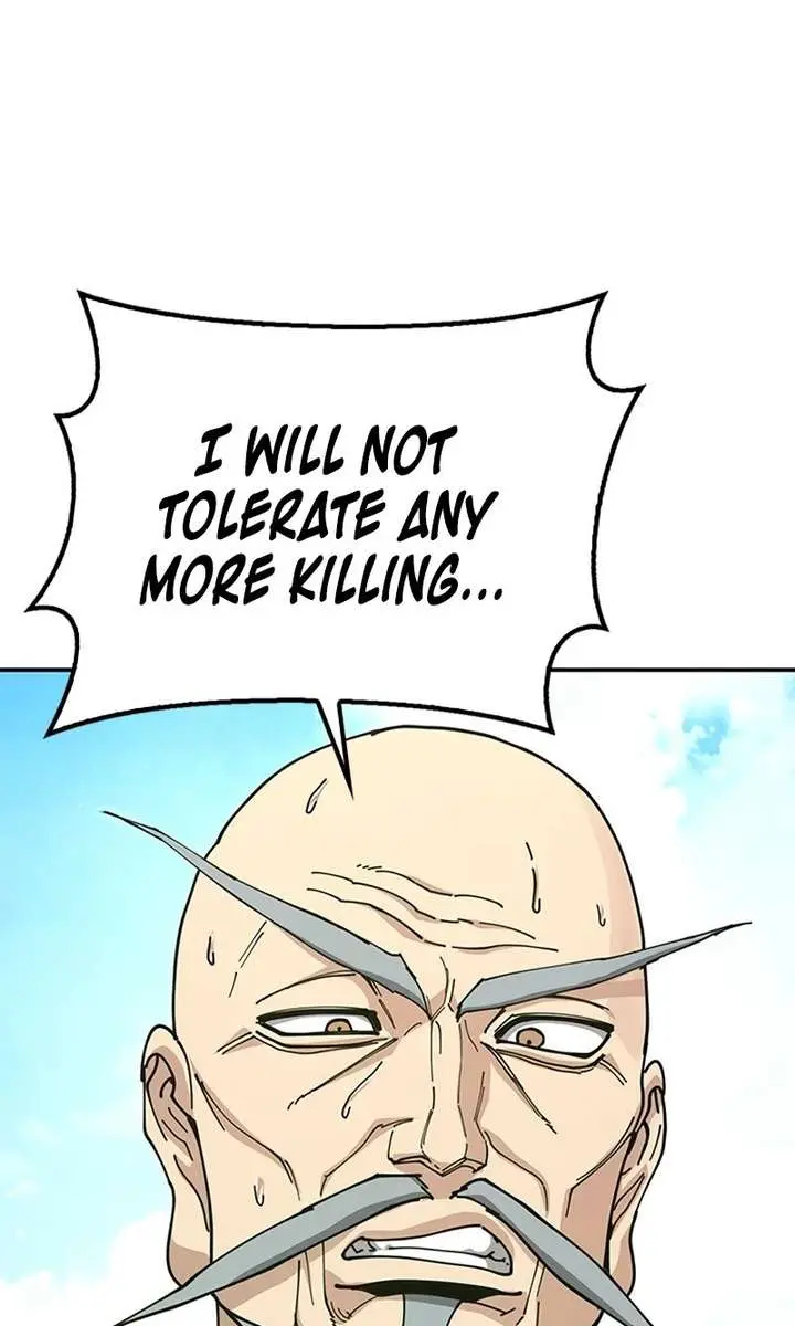 Chronicles of the Lazy Sovereign Chapter 41 Page 50