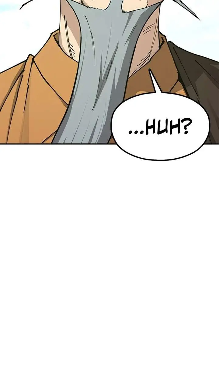 Chronicles of the Lazy Sovereign Chapter 41 Page 51