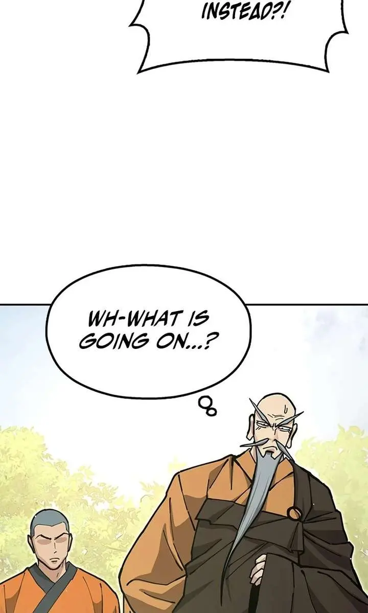 Chronicles of the Lazy Sovereign Chapter 41 Page 54