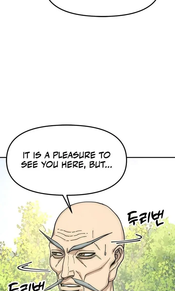 Chronicles of the Lazy Sovereign Chapter 41 Page 59
