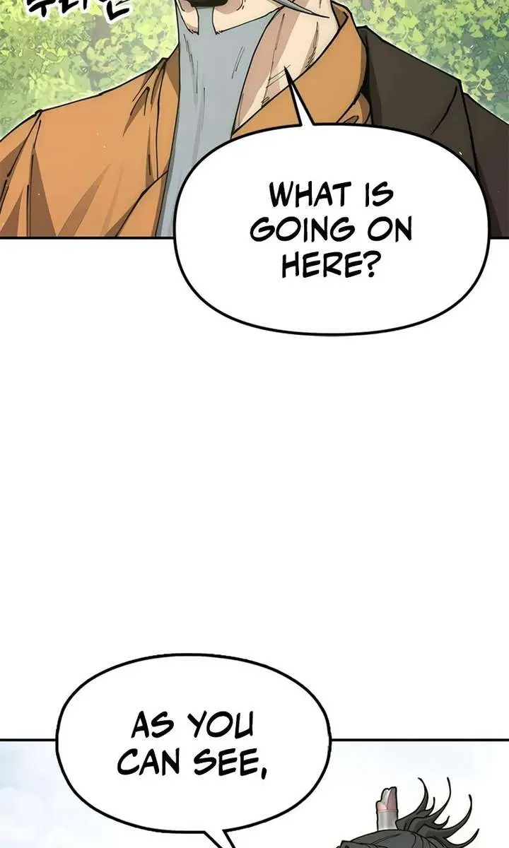 Chronicles of the Lazy Sovereign Chapter 41 Page 60