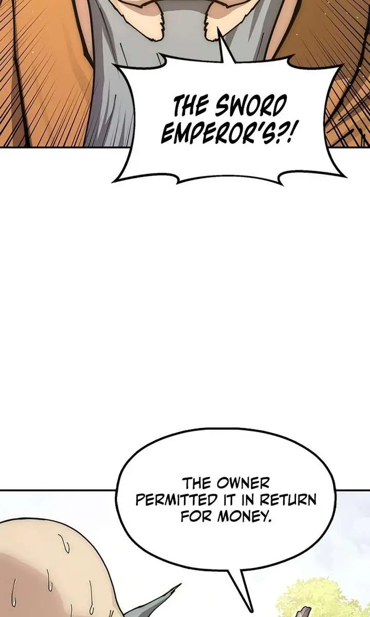 Chronicles of the Lazy Sovereign Chapter 41 Page 63