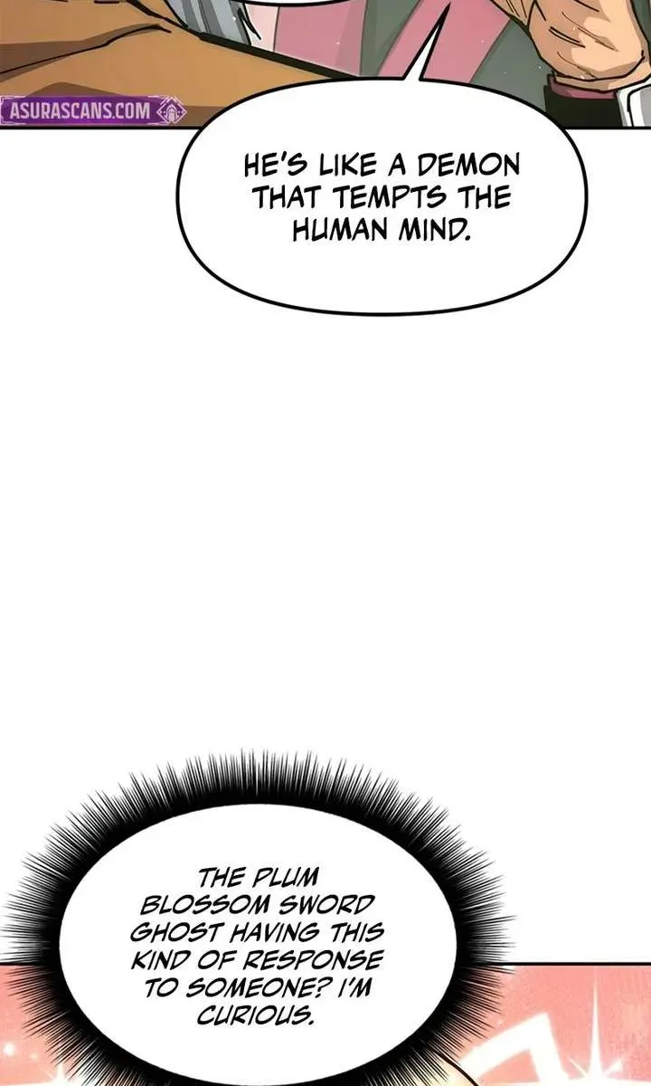 Chronicles of the Lazy Sovereign Chapter 41 Page 66