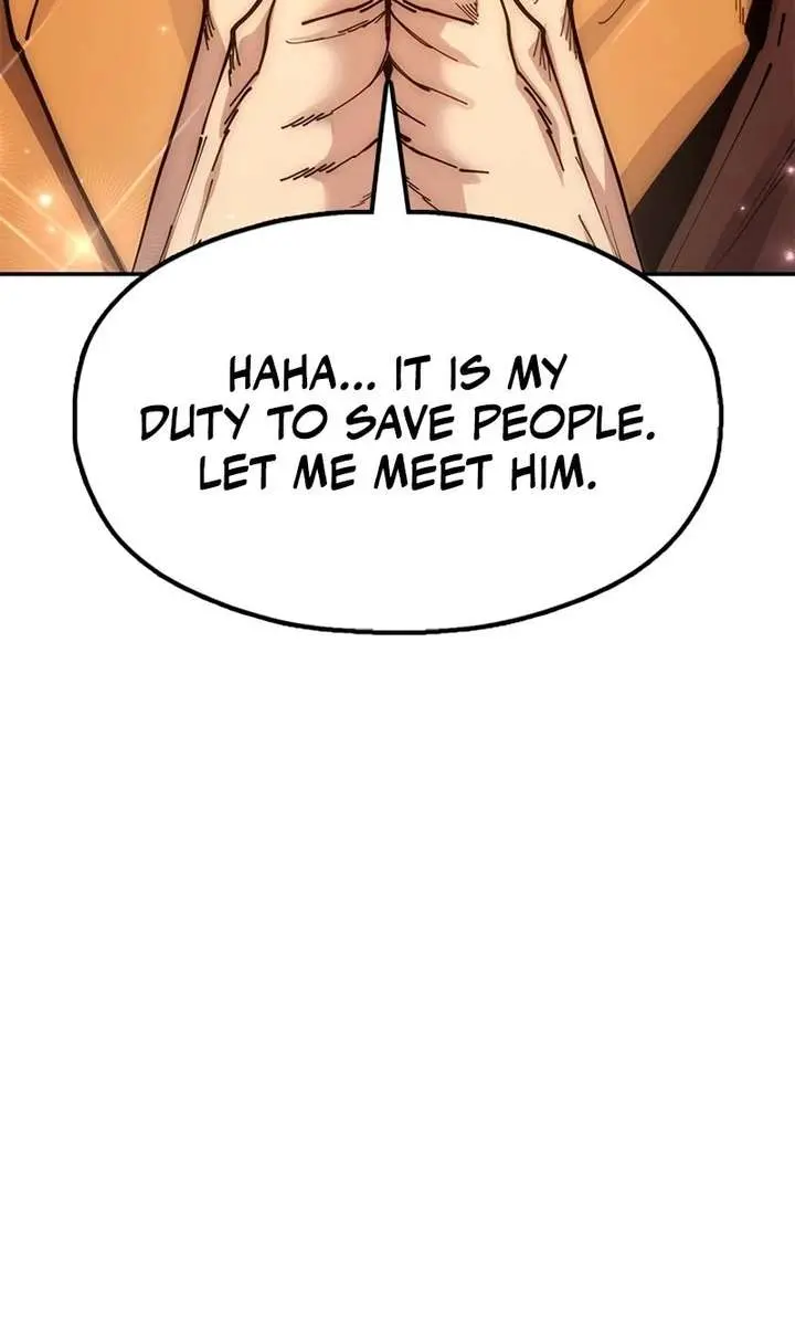 Chronicles of the Lazy Sovereign Chapter 41 Page 68