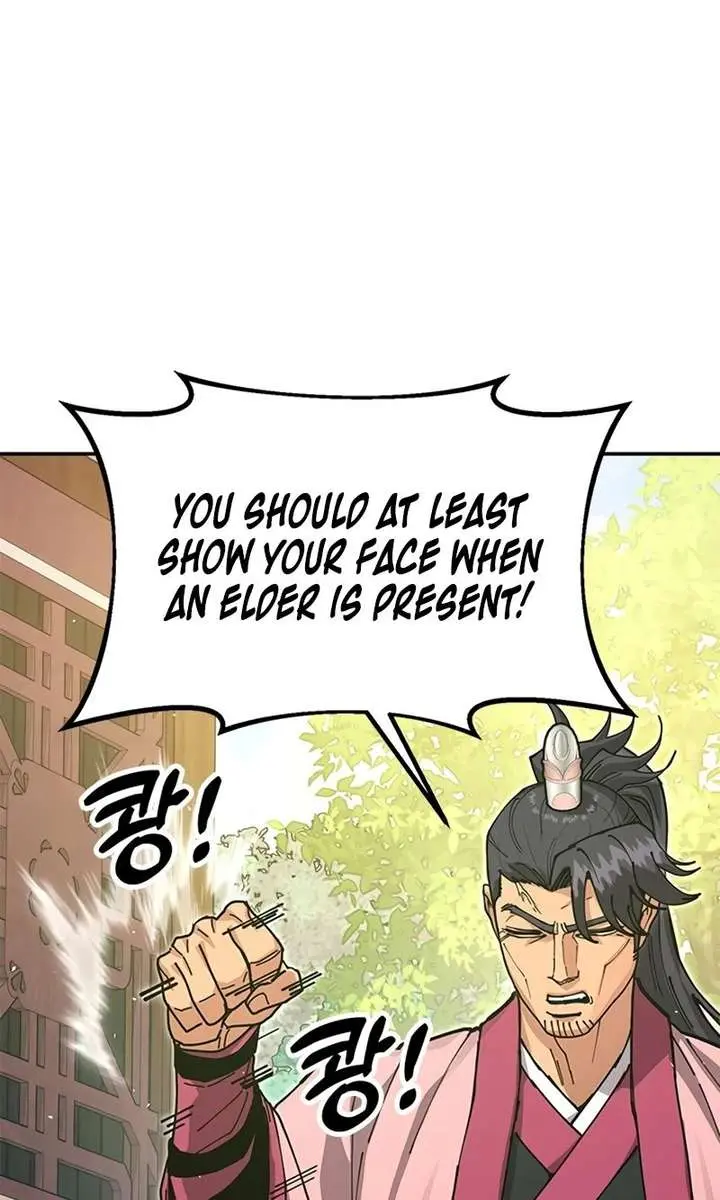 Chronicles of the Lazy Sovereign Chapter 41 Page 71