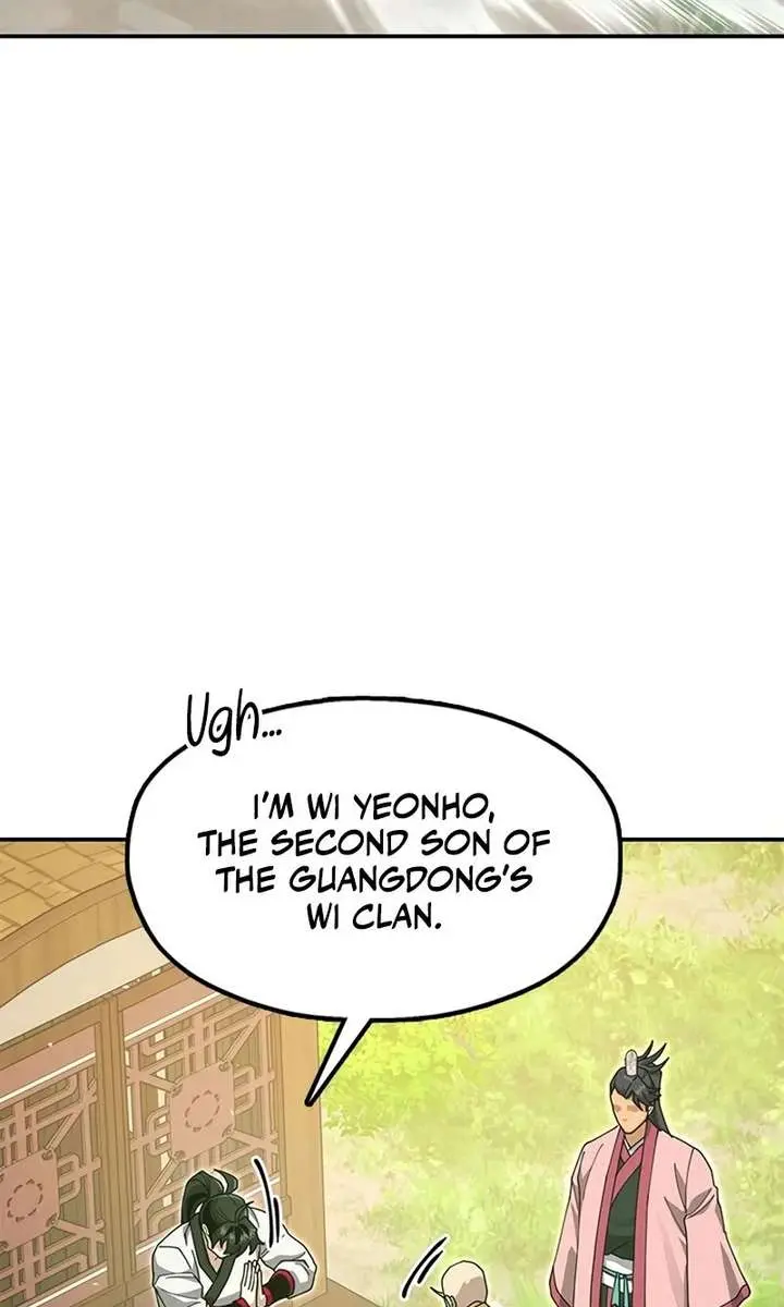 Chronicles of the Lazy Sovereign Chapter 41 Page 75