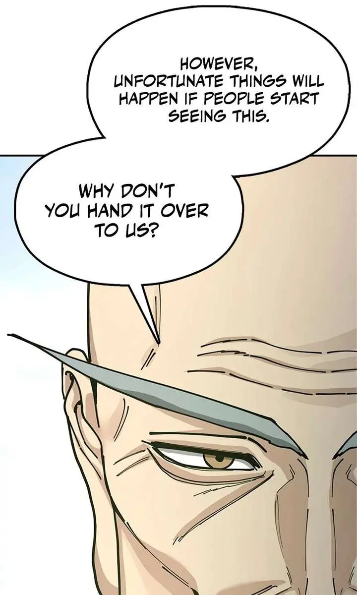 Chronicles of the Lazy Sovereign Chapter 41 Page 81