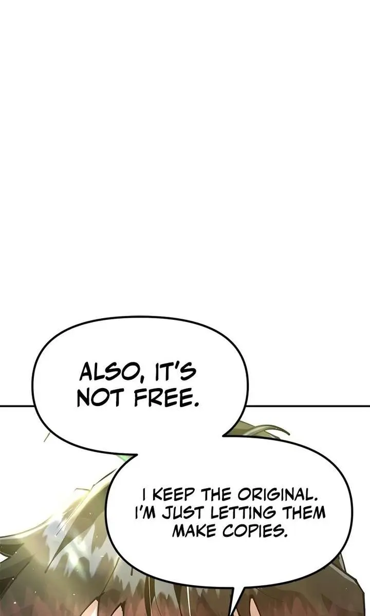 Chronicles of the Lazy Sovereign Chapter 41 Page 85
