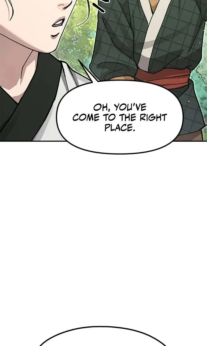 Chronicles of the Lazy Sovereign Chapter 41 Page 89