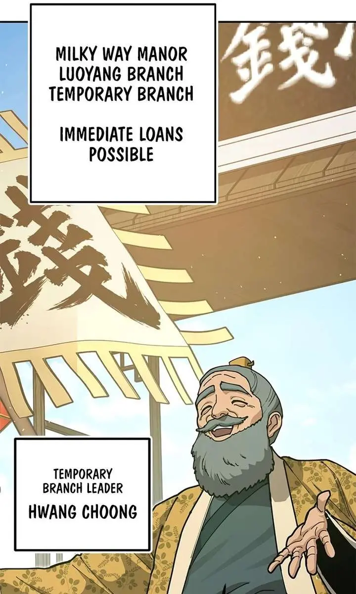 Chronicles of the Lazy Sovereign Chapter 41 Page 92