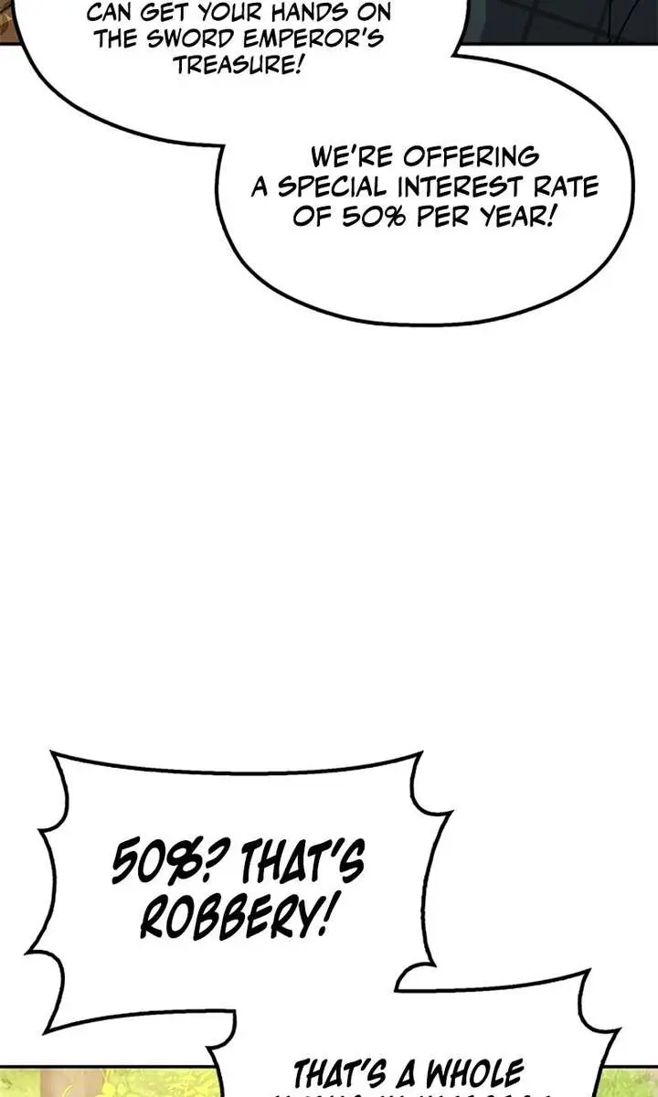 Chronicles of the Lazy Sovereign Chapter 41 Page 95