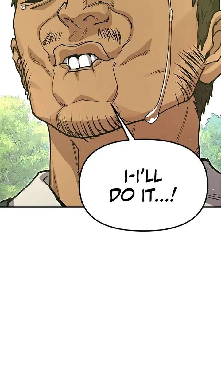 Chronicles of the Lazy Sovereign Chapter 41 Page 100