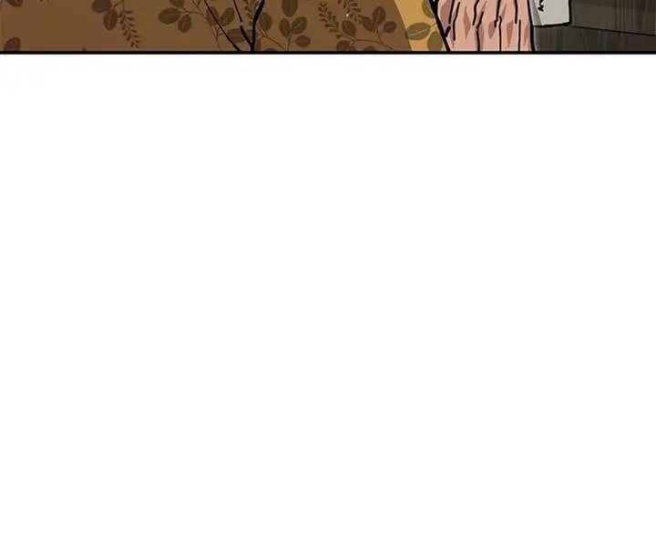 Chronicles of the Lazy Sovereign Chapter 41 Page 102