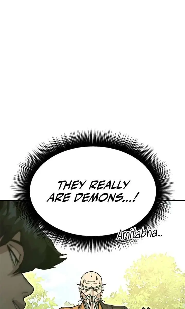 Chronicles of the Lazy Sovereign Chapter 41 Page 122