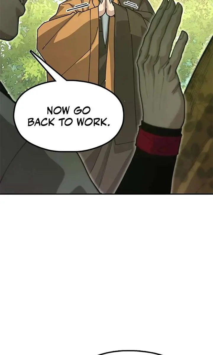 Chronicles of the Lazy Sovereign Chapter 41 Page 123