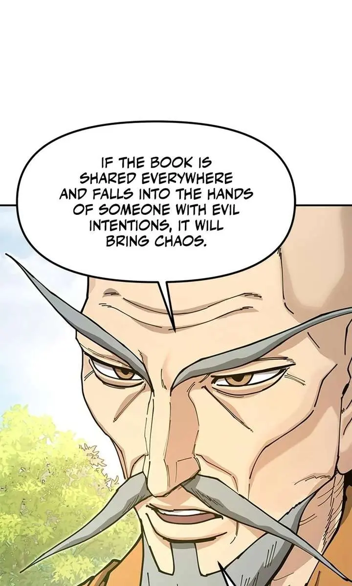 Chronicles of the Lazy Sovereign Chapter 41 Page 130