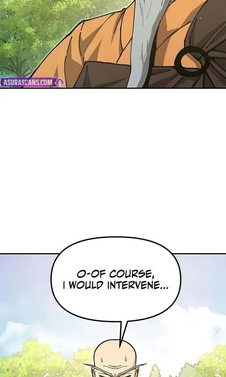 Chronicles of the Lazy Sovereign Chapter 41 Page 134