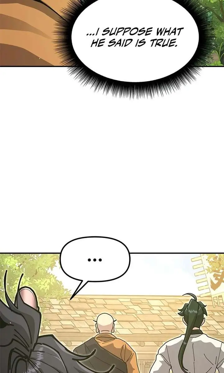Chronicles of the Lazy Sovereign Chapter 41 Page 141
