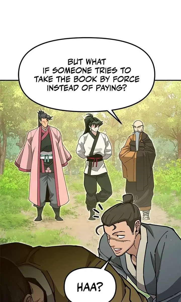 Chronicles of the Lazy Sovereign Chapter 41 Page 143