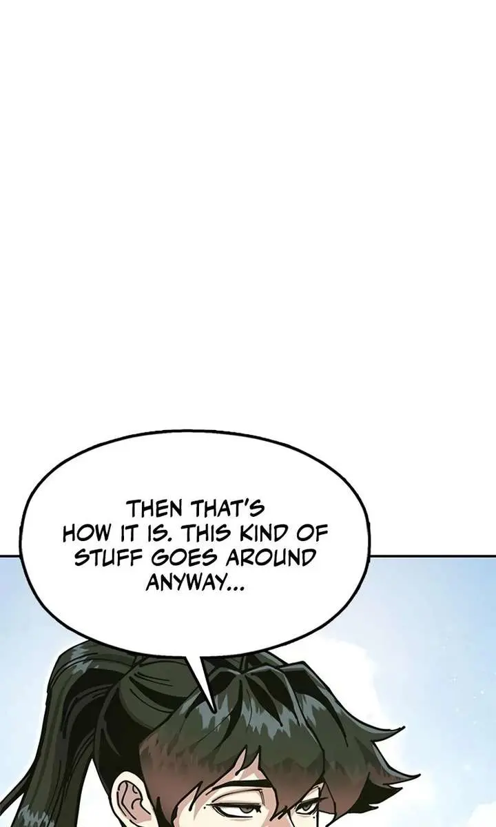 Chronicles of the Lazy Sovereign Chapter 41 Page 146