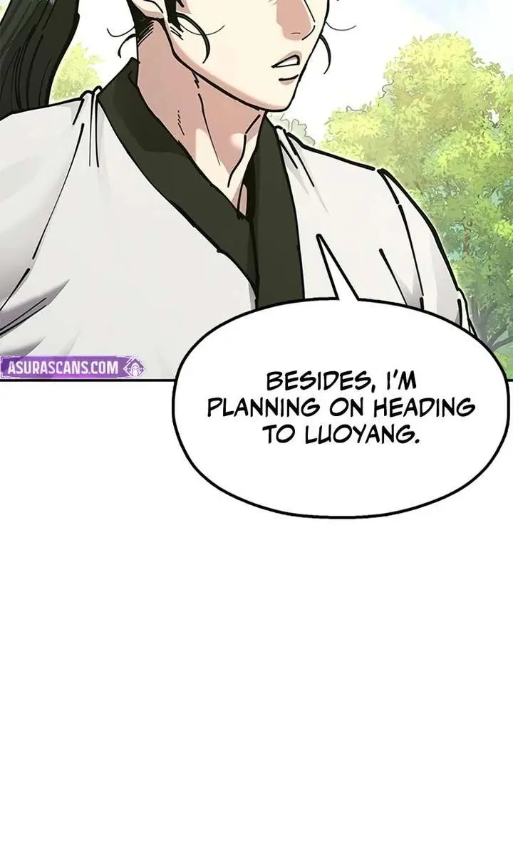 Chronicles of the Lazy Sovereign Chapter 41 Page 147