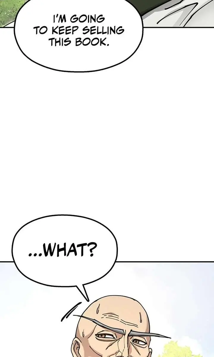 Chronicles of the Lazy Sovereign Chapter 41 Page 151