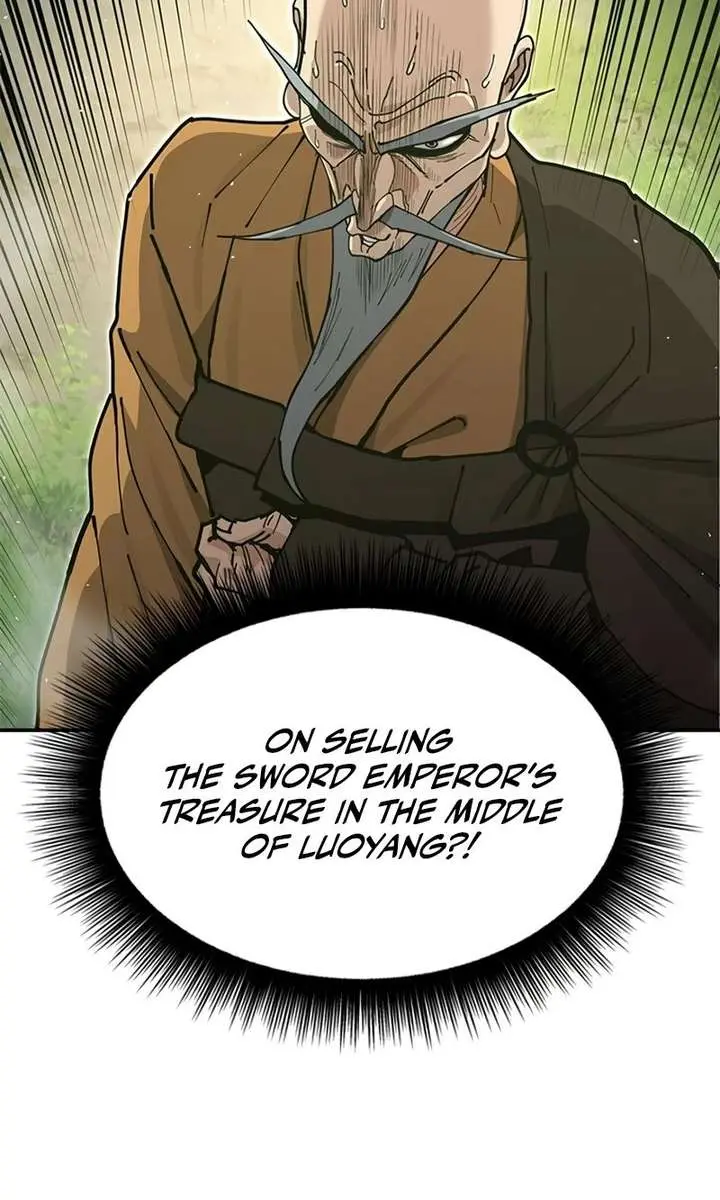 Chronicles of the Lazy Sovereign Chapter 41 Page 157