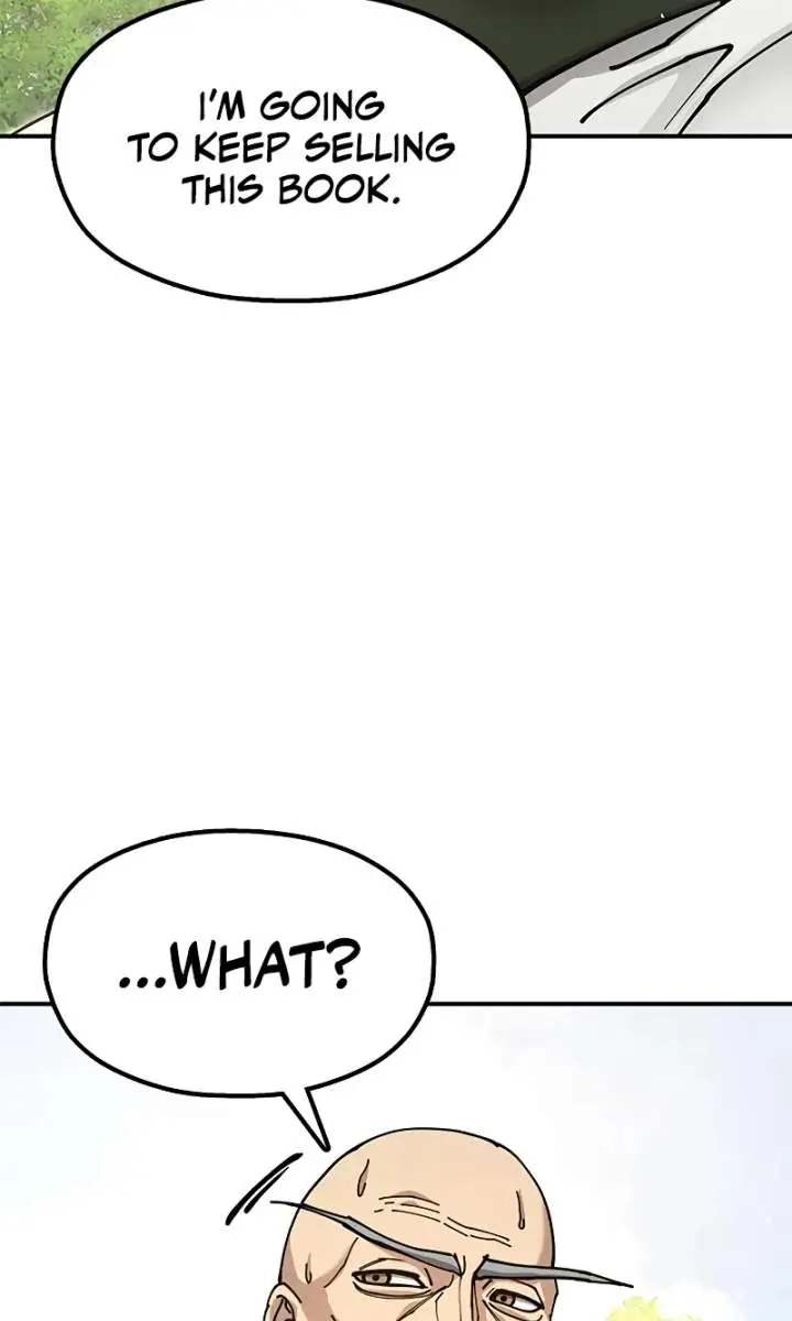 Chronicles of the Lazy Sovereign Chapter 42 Page 3