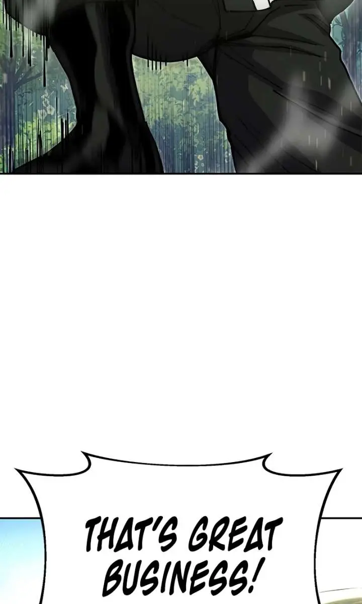 Chronicles of the Lazy Sovereign Chapter 42 Page 6