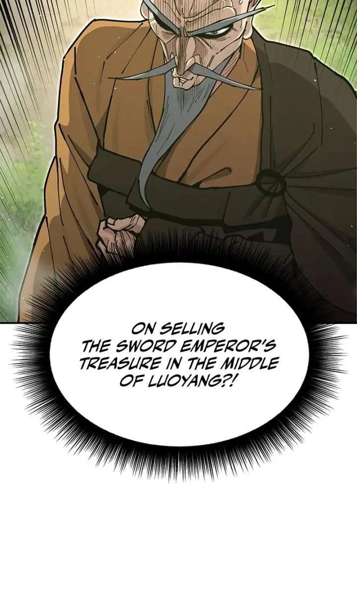 Chronicles of the Lazy Sovereign Chapter 42 Page 10