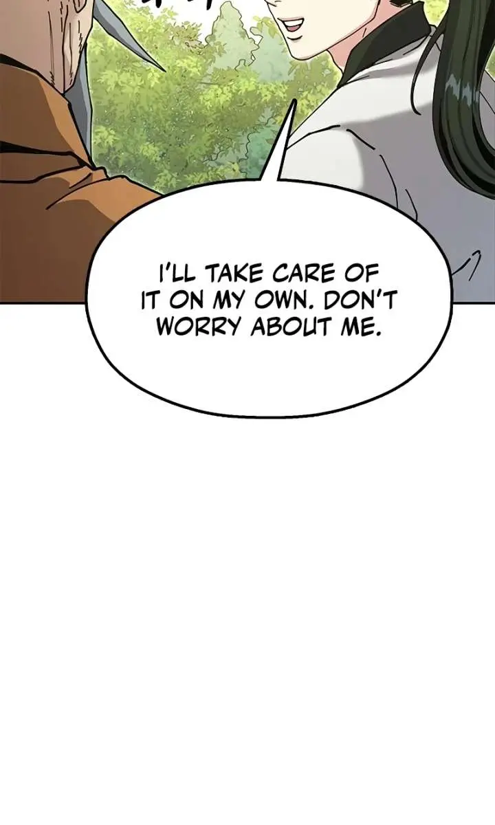 Chronicles of the Lazy Sovereign Chapter 42 Page 12