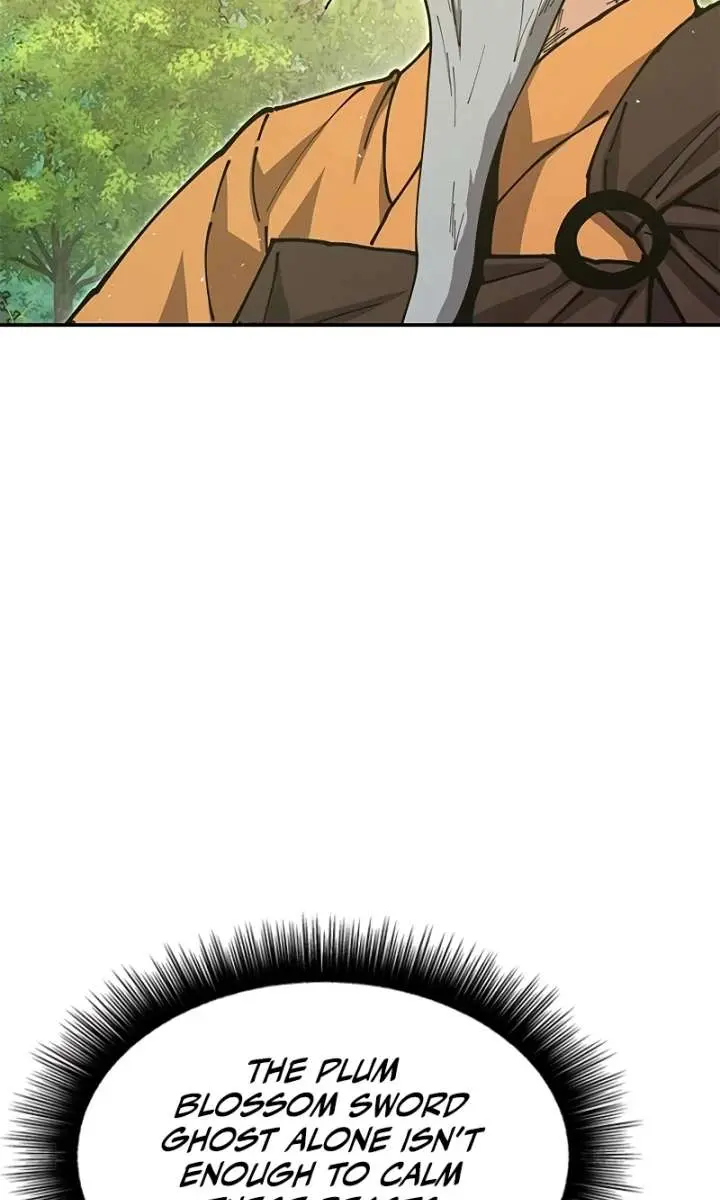 Chronicles of the Lazy Sovereign Chapter 42 Page 20