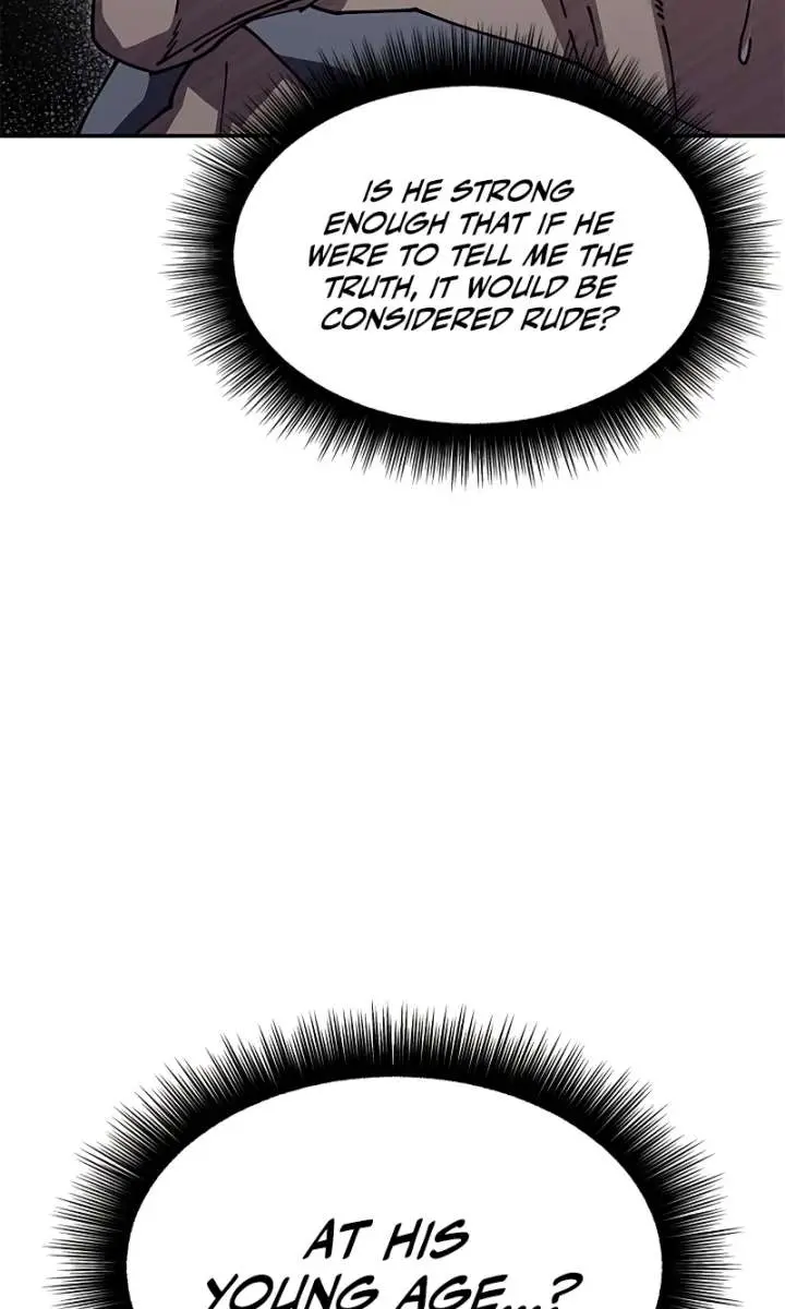 Chronicles of the Lazy Sovereign Chapter 42 Page 28