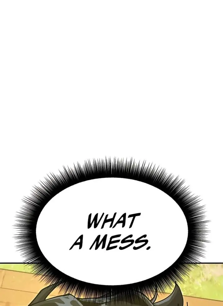 Chronicles of the Lazy Sovereign Chapter 42 Page 30