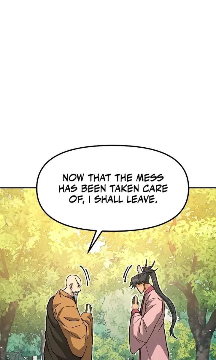 Chronicles of the Lazy Sovereign Chapter 42 Page 32