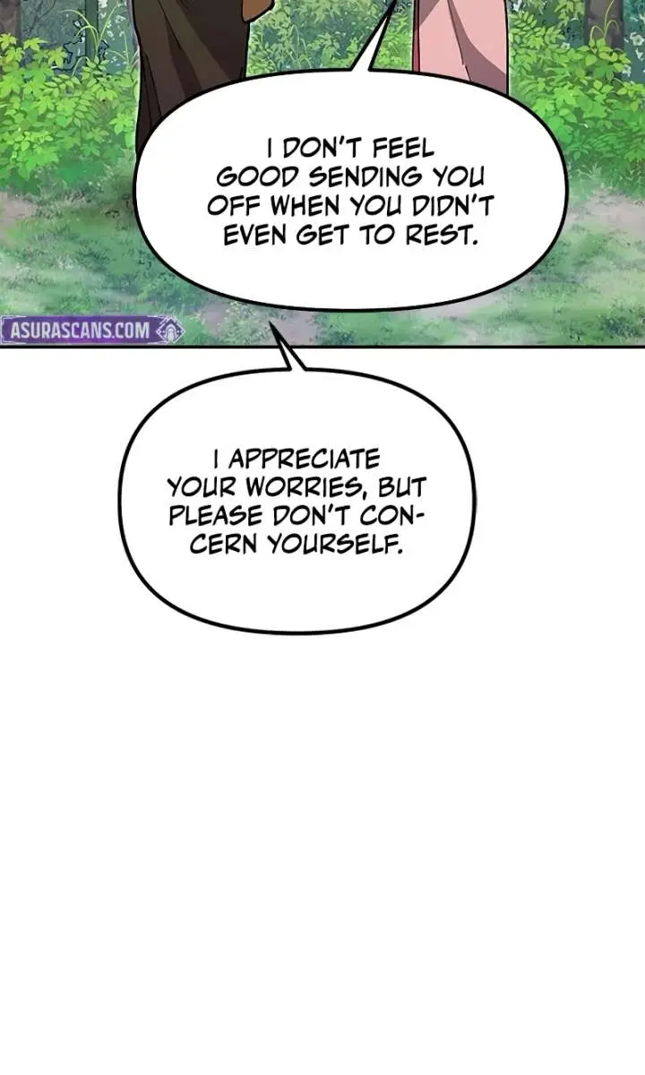 Chronicles of the Lazy Sovereign Chapter 42 Page 33