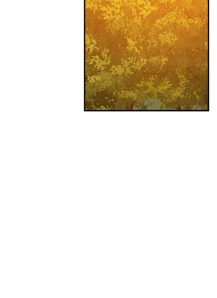 Chronicles of the Lazy Sovereign Chapter 42 Page 35