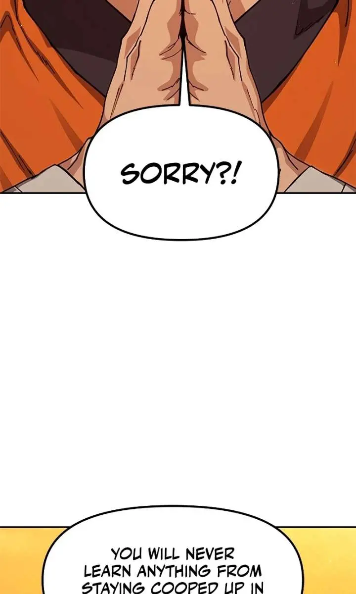 Chronicles of the Lazy Sovereign Chapter 42 Page 37