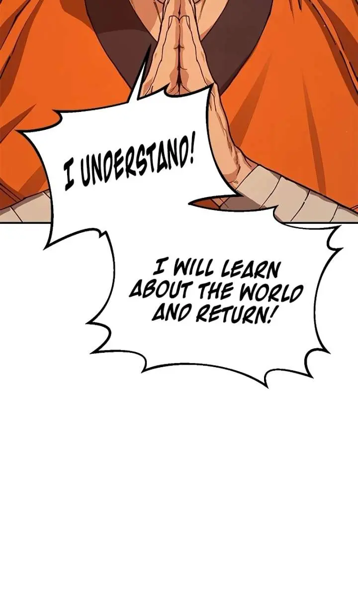 Chronicles of the Lazy Sovereign Chapter 42 Page 42